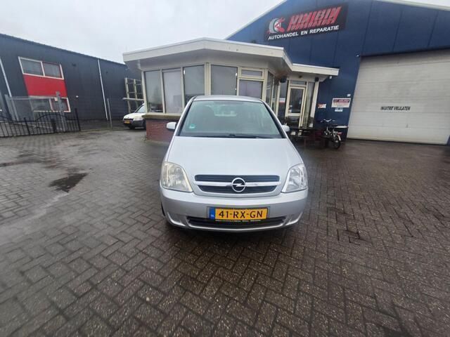 Afbeelding 2/4