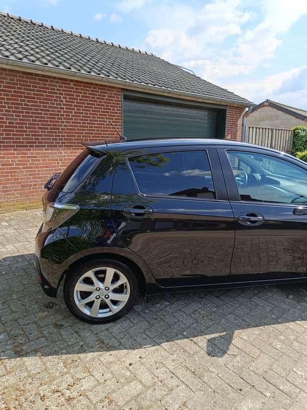 Afbeelding 4/4