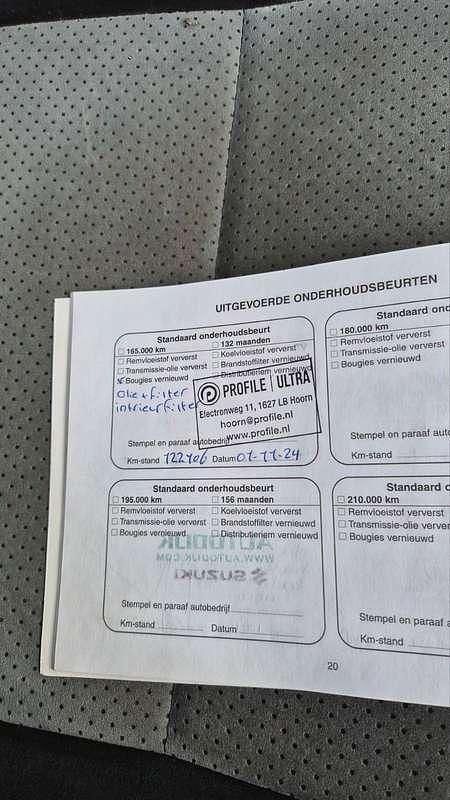Afbeelding 3/4