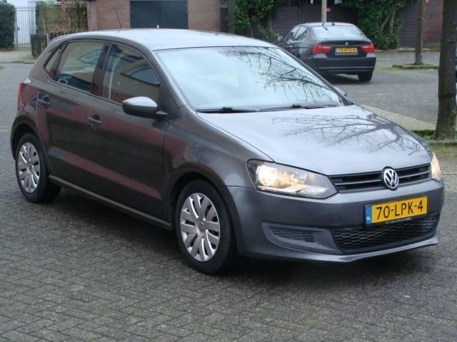 Afbeelding 2/4