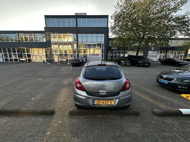 Afbeelding 4/4