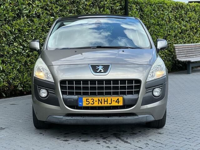 Afbeelding 3/4