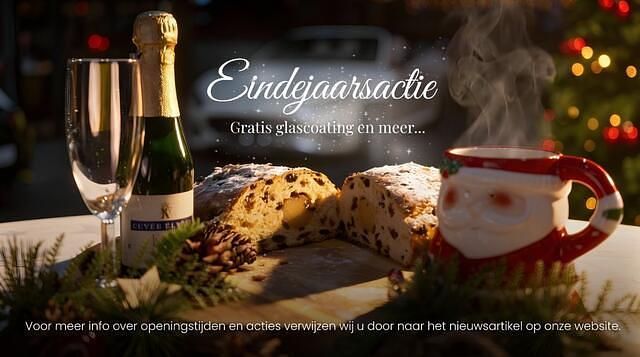 Occasion Ferrari 308 256 PK (188 kW) 1979 Rood Cabriolet