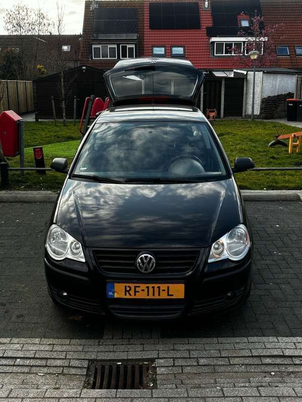 Afbeelding 3/4