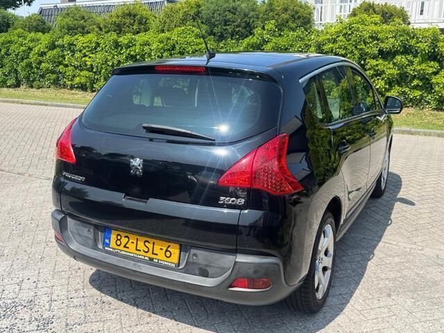 Afbeelding 4/4