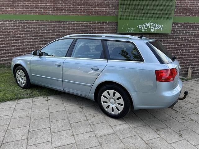 Afbeelding 4/4