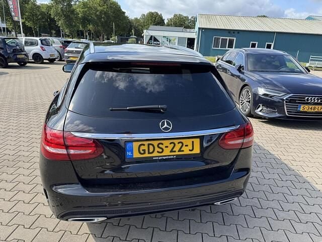 Afbeelding 4/4