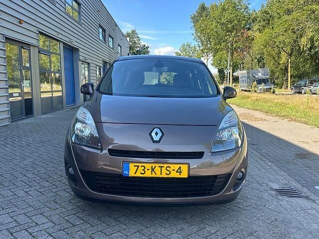 Afbeelding 2/4