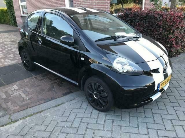 Afbeelding 4/4