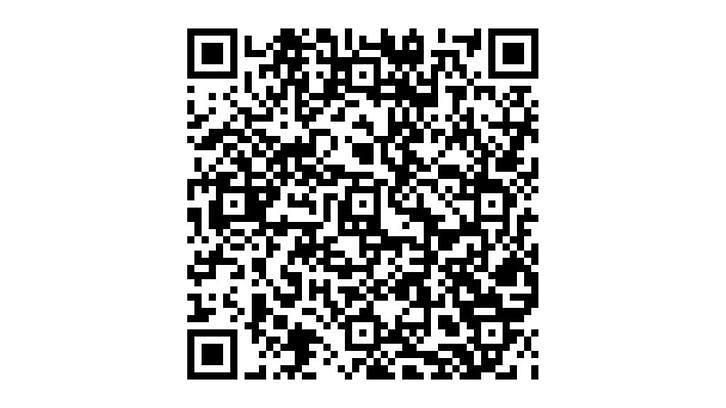 Occasion 2000 Mercedes CLK230 Avantgarde Cabriolet | € 7.499 - Afbeelding 1/1