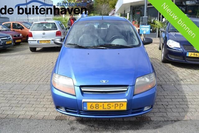 Afbeelding 2/4
