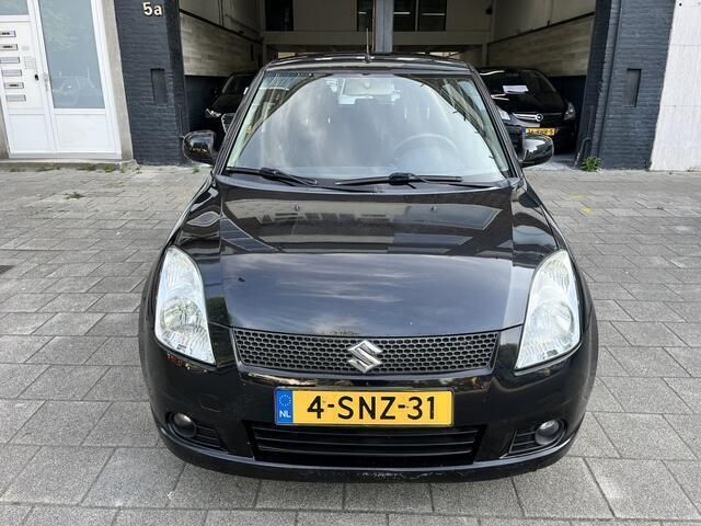 Afbeelding 3/4
