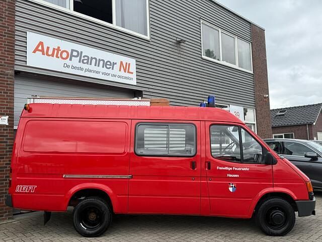 Afbeelding 3/4
