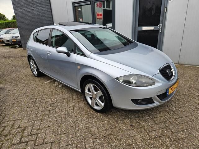 Afbeelding 3/4