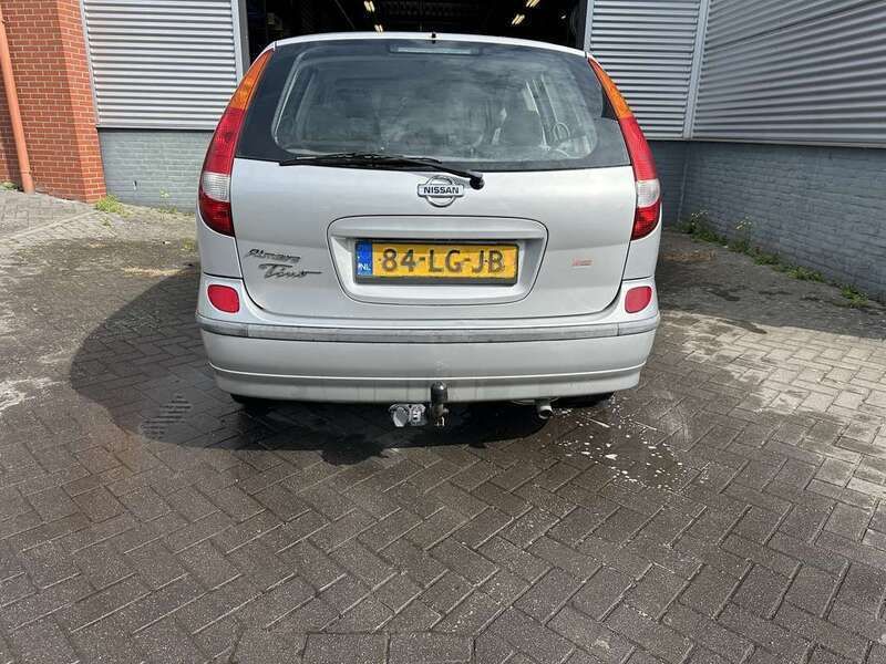 Afbeelding 4/4