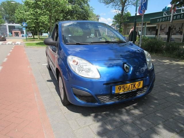Afbeelding 3/4