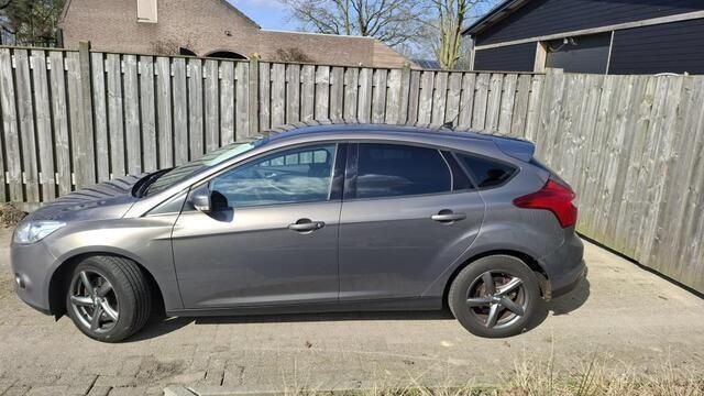 Afbeelding 3/4