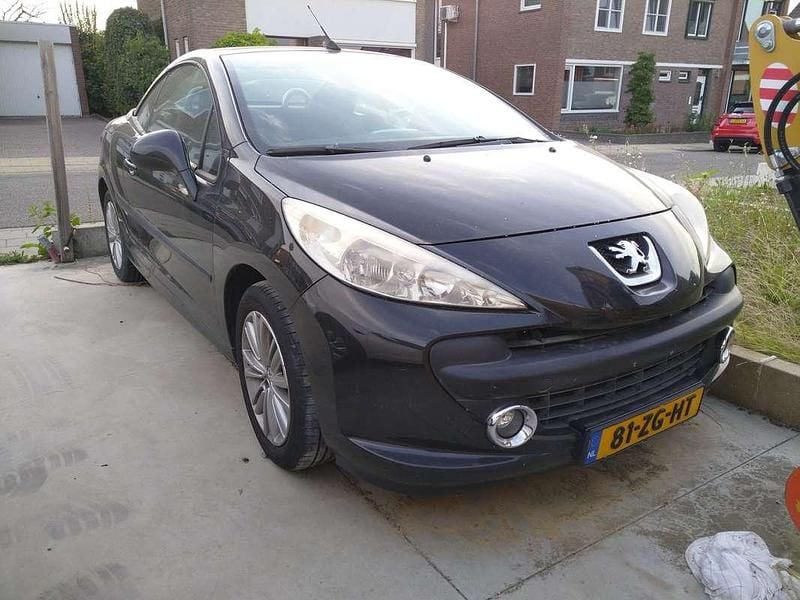 Afbeelding 2/4