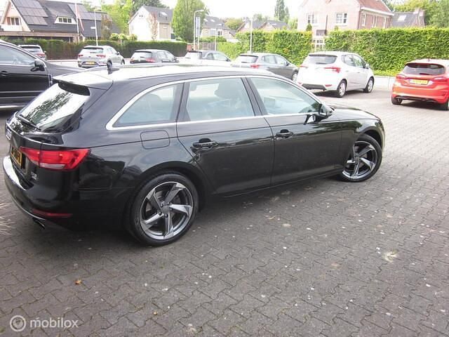 Afbeelding 4/4