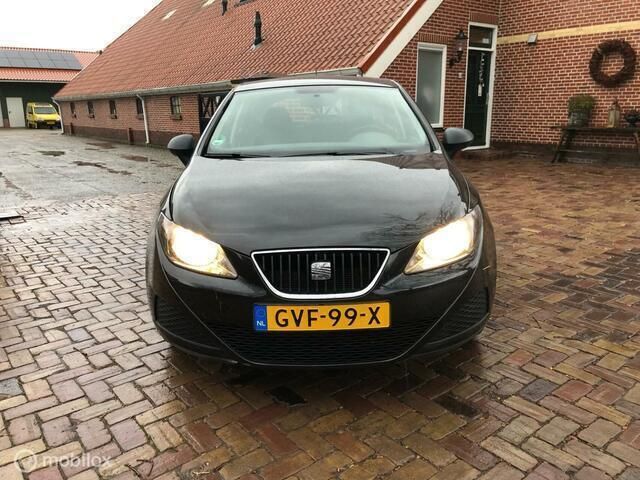 Afbeelding 2/4