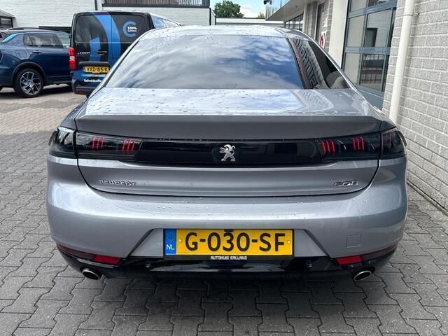 Afbeelding 4/4