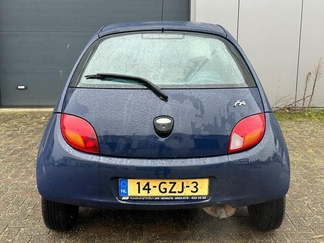 Afbeelding 4/4