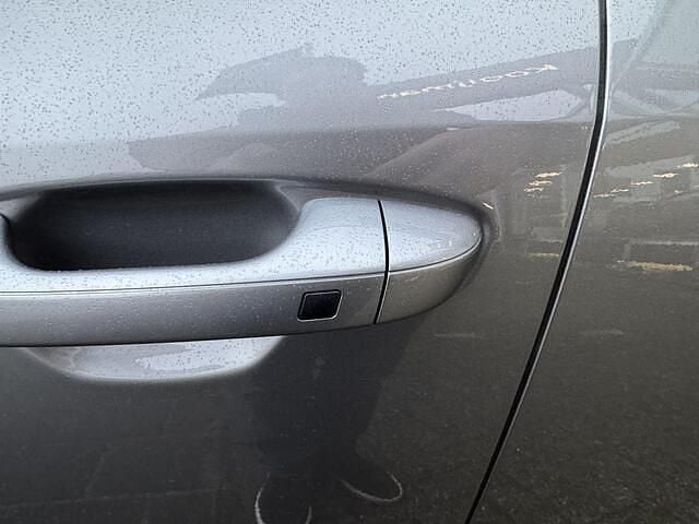 Nieuw Kia e-Niro 150 kW (204 PK) 2026 Overige SUV