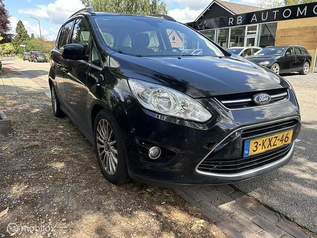 Afbeelding 2/4