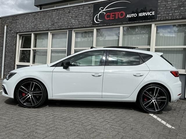 Afbeelding 3/4