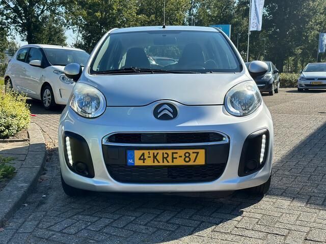 Afbeelding 3/4