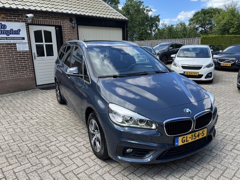 Afbeelding 4/4