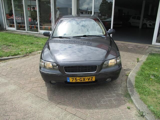 Afbeelding 2/4