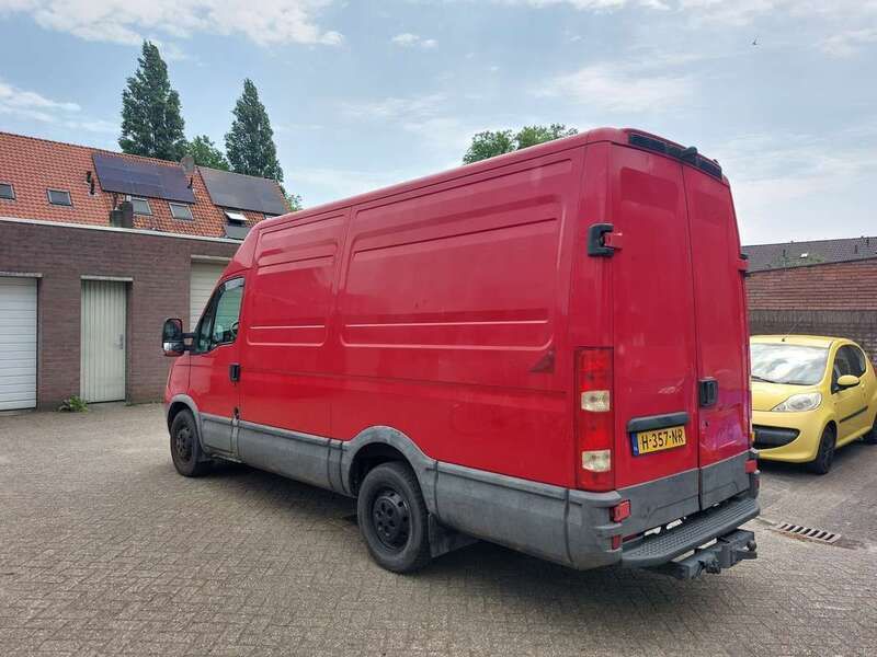 Afbeelding 4/4