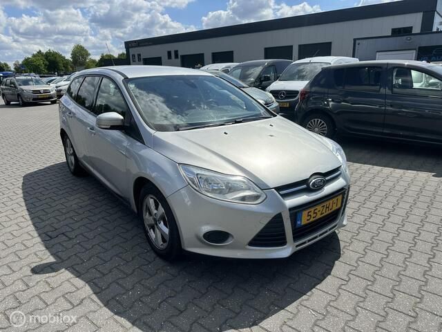 Afbeelding 3/4