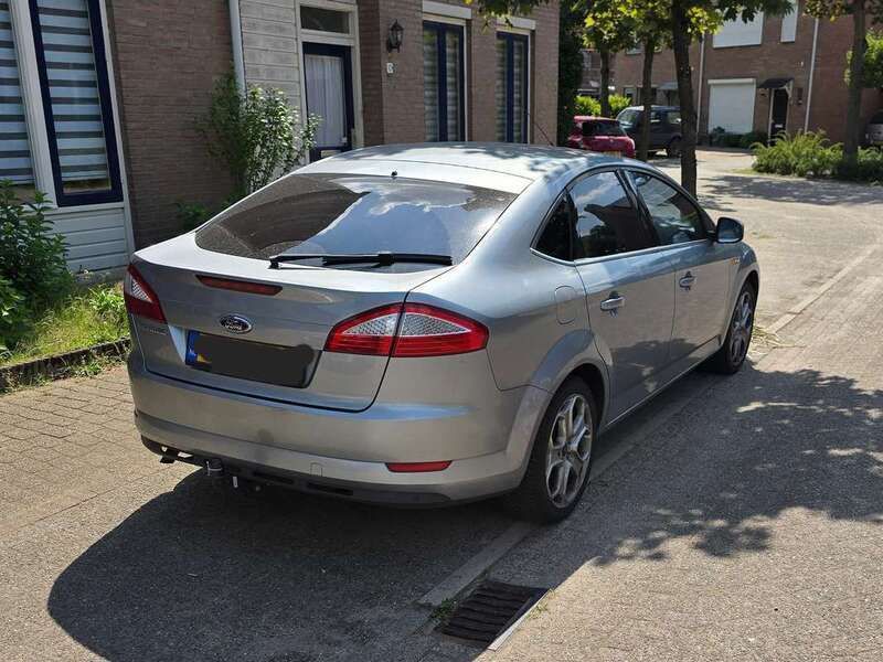 Afbeelding 4/4