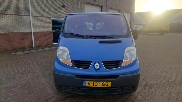 Afbeelding 3/4