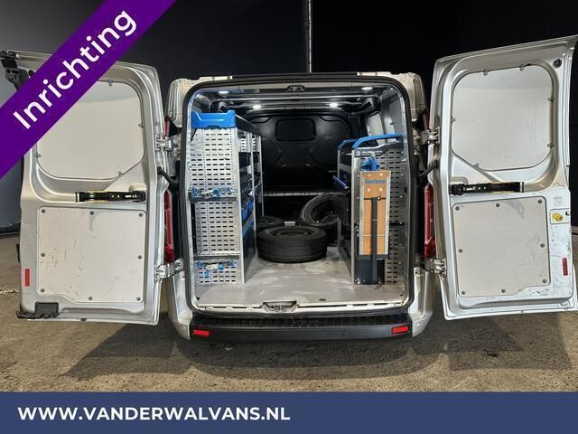 Afbeelding 3/4