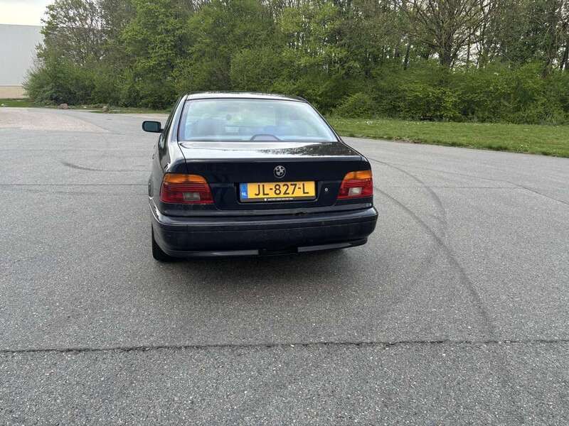Afbeelding 4
