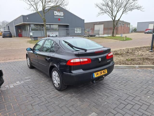 Afbeelding 4/4