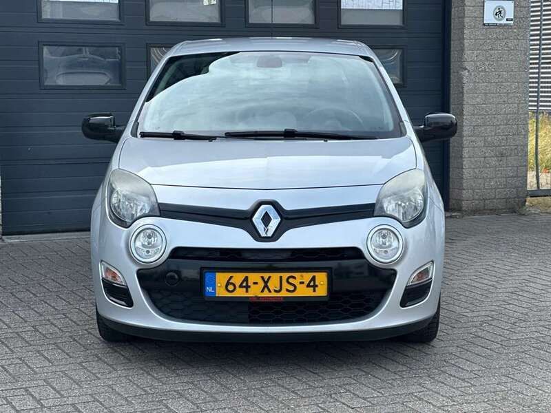 Afbeelding 2/4