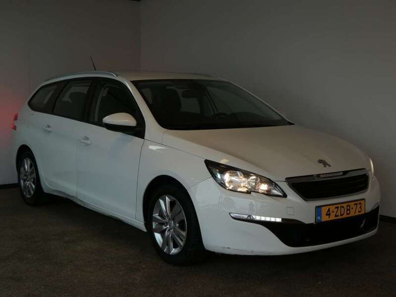 Afbeelding 2/4
