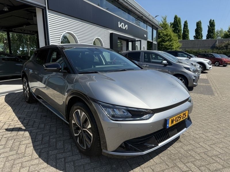 Afbeelding 2/4