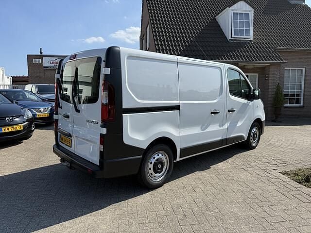 Afbeelding 2/4
