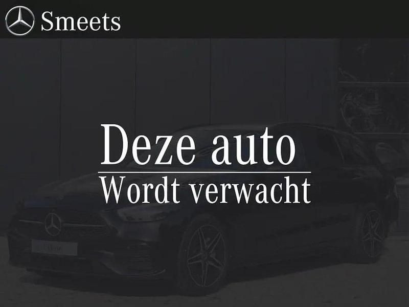 Grijs Gebruikt 2019 Mercedes E300 Premium Plus Sedan | € 37.555 (Goede deal) - Afbeelding 1/2