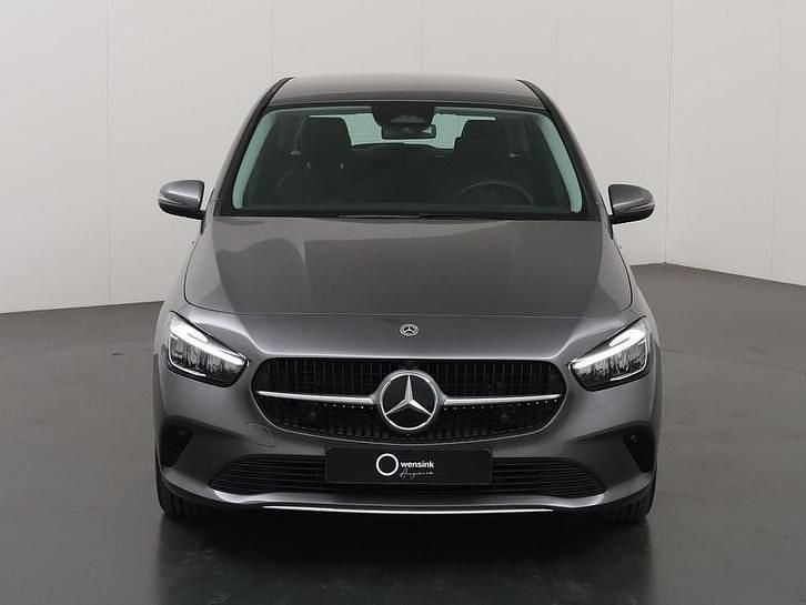 Occasion Mercedes B250e Business 160 kW (218 PK) 2024 MPV
