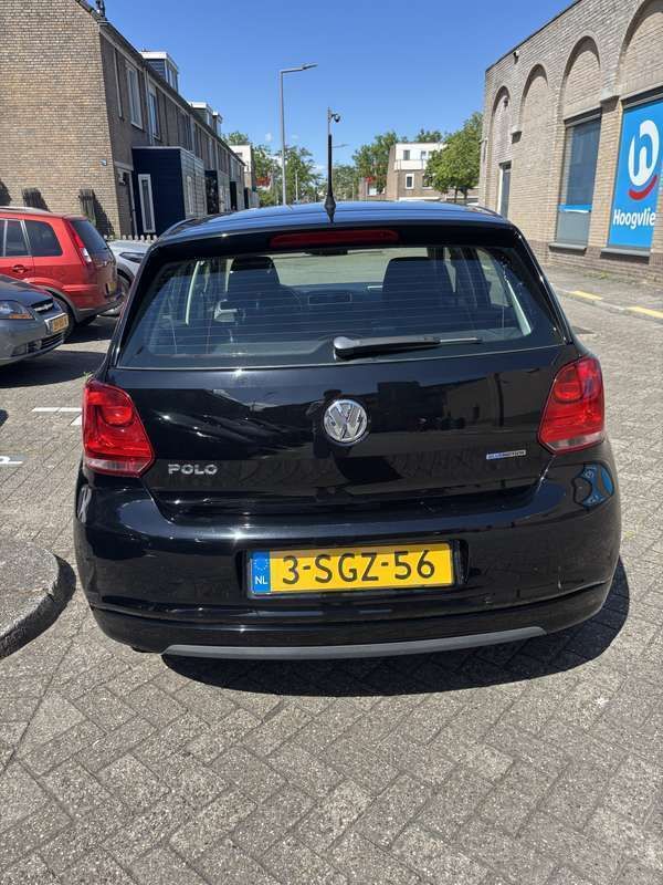 Afbeelding 4/4