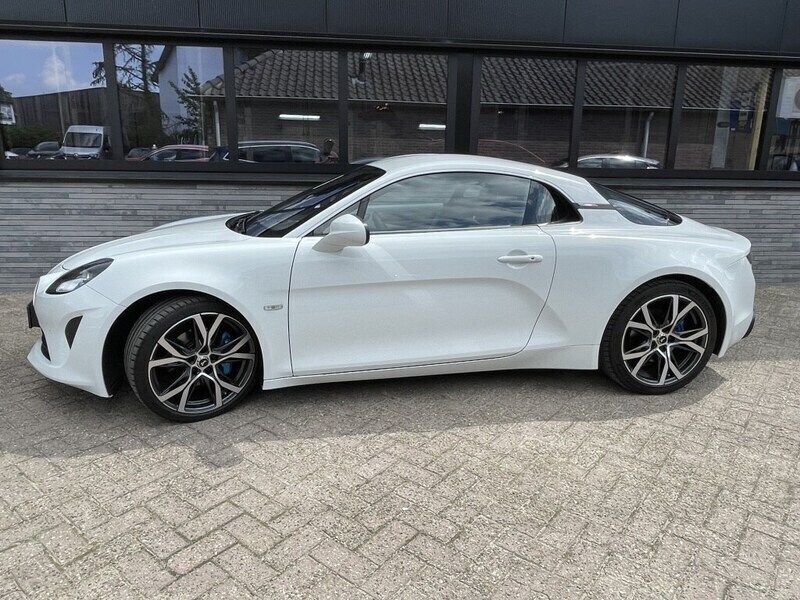 Afbeelding 4/4