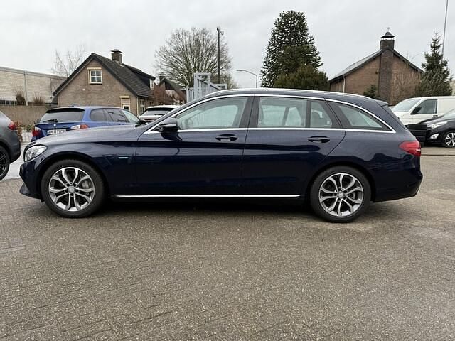 Afbeelding 4/4