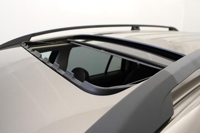 Occasion Volvo XC90 Kinetic 238 PK (175 kW) 2008 Grijs (metallic) SUV