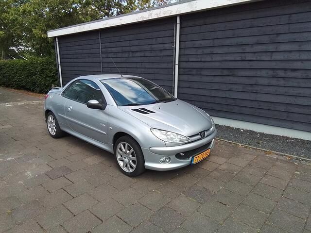 Afbeelding 3/4